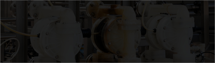 How Rotary Positive Displacement Blowers Work