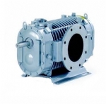 DuroFlow 7015 PD Blower & Vacuum Pump