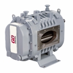 4506 VT Duroflow Reman Blower - Remanufactured