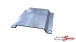 DuroFlow Vertical Mounting Feet: Model # 4509