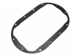 Drive Cover Gasket - DuroFlow 3000 Series
