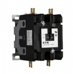 C25FNF350T Cutler Hammer Definite Purpose Contactor