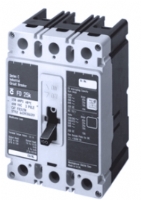 EDH3100L Circuit Breaker with 100AMP