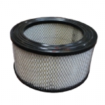 F8-109 Filter Element