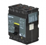 FAL34060 Square D 60 AMP Circuit Breaker