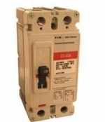 FD2070L Circuit Breaker Cutler Hammer