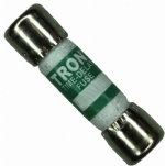 FNQ-1 Time Delay Fuse Bussmann
