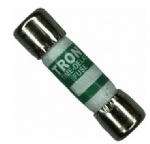 FNQ 10  Time Delay Fuse