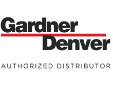 Gardner Denver