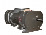 7CDL11 Remanufactured Cycloblower 11CDL23