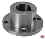 1310 Companion Flange for T5CDL9