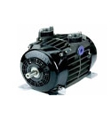 GD150 Oil-Free Vane Compressor