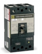 KAL26125 Circuit Breaker with 125 AMP