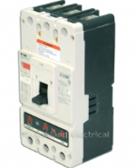 KD3150 Circuit Breaker 150 AMP