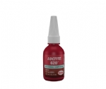 Loctite 620 Retaining Compound 10 ML