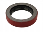 Oil & Drive Seal for DuroFlow 4500 D Series