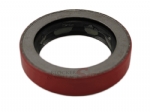 Oil Drive Seal - DuroFlow 3000 Series