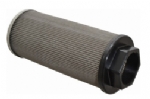 2" Suction Strainer Flow EZY Filter