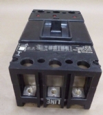 RFA3050 Westinghouse Circuit Breaker 50 AMP