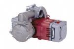 RFL100DVLC Wittig Vacuum Pump