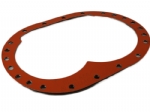 T5CDL Truck Blower Housing Shim Set