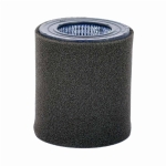 234P Air filter Element