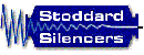 Stoddard Silencers