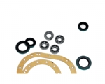 6" 4500 Series Sutorbilt Overhaul Kit