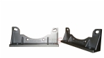 Sutorbilt 3-In Vertical Mounting Feet