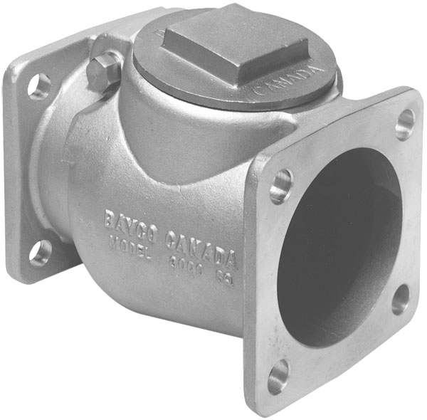 swing-check-valve_3001SQ_4.jpg