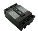 TED134040 40 AMP Circuit Breaker