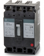 TED134030WL 30 AMP GE Circuit Breaker