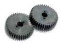 Sutorbilt 7in P&L Series Gear Set