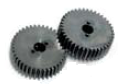 timing-gear-sutorbilt.png