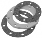 Sutorbilt 5MP/5LP/5HP Gear Case Gasket