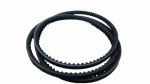 VB5VX960 narrow cogged v belt