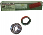 RFL100 Service kit with bearings