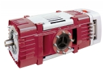 RFL100DVL Wittig Vacuum Pump (Pump only)