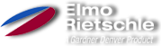 Elmo Rietschle Vacuum Pumps