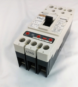 HJDDC3225W 225 AMP Circuit Breaker