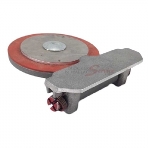 Swing Check Valve Repair Kit