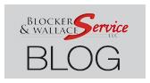 Blocker & Wallace Positive Displacement Blog