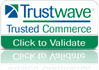 Trustwave Trusted Commerce